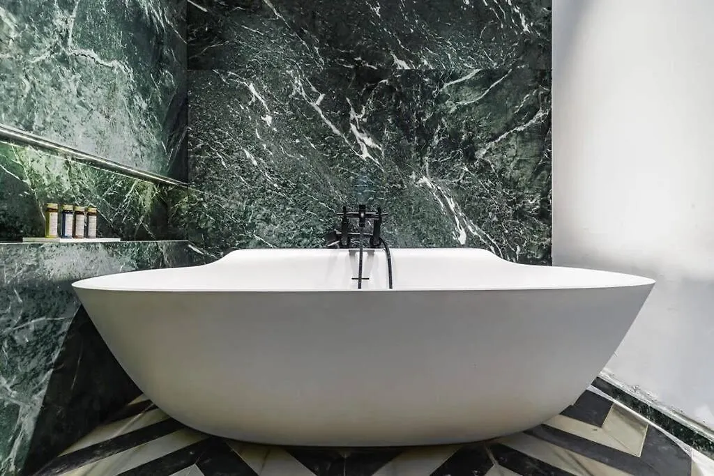 Luxurious Penthouse Close To Champs Elysees And Fr * פריז